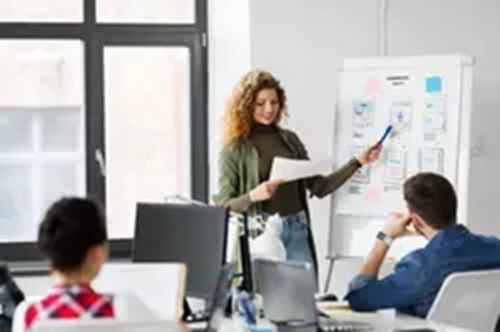 廣告片拍攝與后期制作的銜接要點?